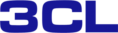 3cl logo