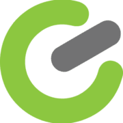 3mse Ltd logo
