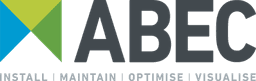 ABEC Ltd logo