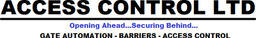 Access Control Limited logo