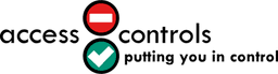 Access Control Solutions (UK) Limited logo