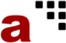 Adbro Controls Ltd logo
