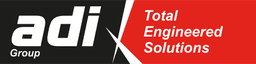 adi Intelligent Buildings logo