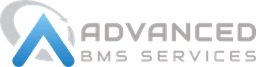 advanced bms ltd logo
