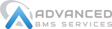 advanced bms ltd logo