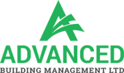 Advanced Building Management Ltd. logo