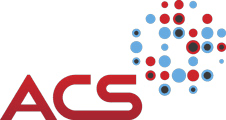 Advanced Control Solutions logo