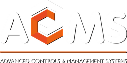 Advanced Controls & Management Systems Ltd (ACMS) logo