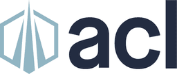 Alarm Communication Limited logo