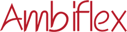 Ambiflex Limited logo
