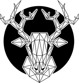 antler management systems ltd logo