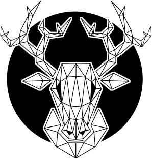 antler management systems ltd logo