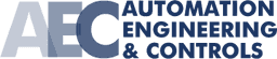 Automation Engineering and Controls ltd logo