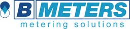 B Meters UK Ltd logo