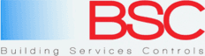b s c logo