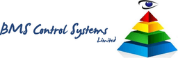 BMS Control Systems Limited logo