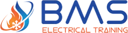 BMS Electrical Training logo