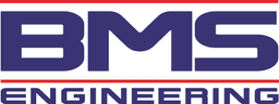 BMS Engineering Ltd logo