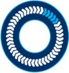 Boss Controls Ltd logo