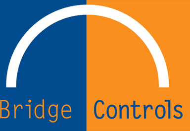 bridge controls ltd logo