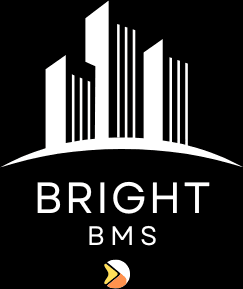 bright bms logo