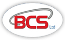 Building Controls Specialists Ltd logo