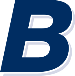 Building Environment Control Ltd logo