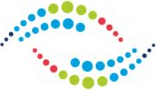 Building Integrated Systems Ltd logo
