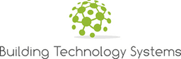 Building Technology Systems Ltd logo