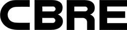 CBRE GWS Ltd logo