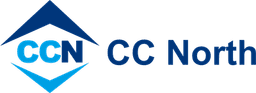 CC North Ltd logo