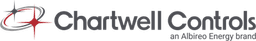 Chartwell Controls Ltd logo