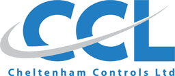 Cheltenham Controls Ltd logo