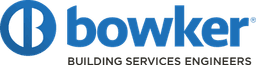 Chris Bowker logo