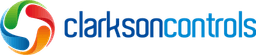 Clarkson Controls Ltd logo