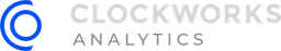 clockworks analytics logo