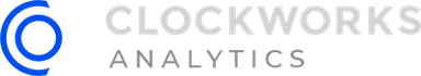 clockworks analytics logo