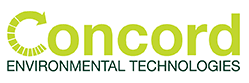 Concord Environmental Technologies Ltd logo