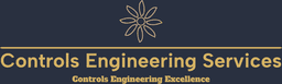 control engineering services logo