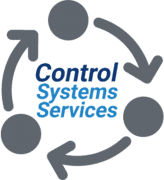 Control Systems Services Ltd logo