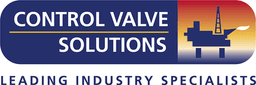 Control Valve Solutions Ltd logo