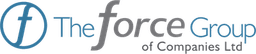 Controlsforce Ltd logo