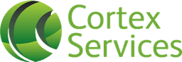 Cortex Services (BMS) Ltd logo