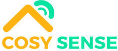 cosysense logo