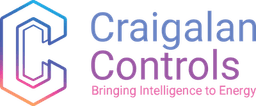 craigalan controls satellite office logo