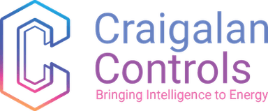 craigalan controls satellite office logo