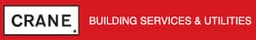 crane bsu logo