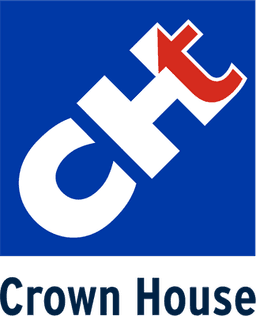 Crown House Technologies logo