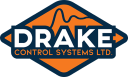 Drake Control Systems Ltd logo
