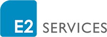 E2 Services Ltd logo